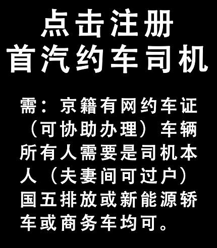 微信图片_20180829170208